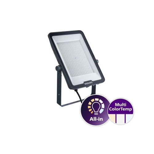 Philips Lighting LED-Strahler 830/840 BVP169 LED #73607899 - 73607899 günstig online kaufen