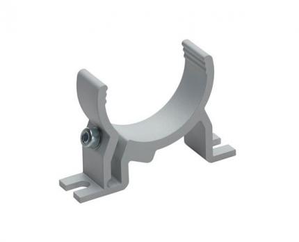 Waldmann Adjustable luminaire holder for MACH LED Plus luminaires 408001402-00671623 Waldmann Adjustable luminaire holder for MACH LED Plus luminaires 408001402-00671623