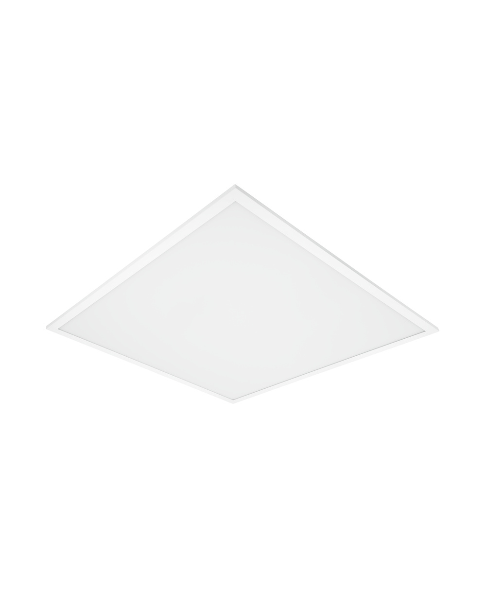 Ledvance LED panel luminaire PANEL 600 IP54 36 W 3000 K OP WT