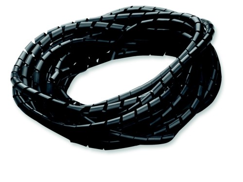 Cimco Werkzeuge Spiralband 186226 - 186226