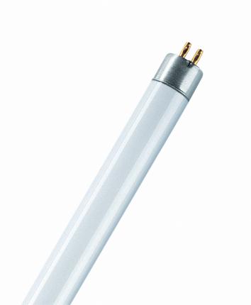 Osram LUMILUX T5 HE 28 W/840