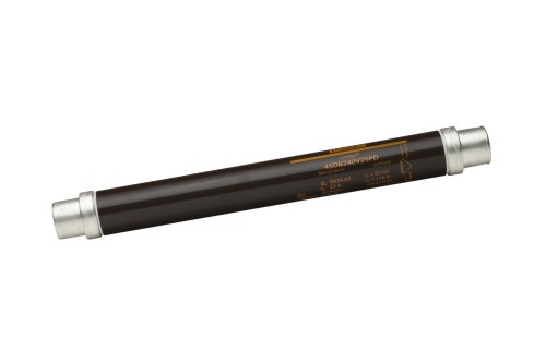Mersen Sicherungseinsatz HH 10-24kV 25A 442mm 45DB240V25PD - K1000256