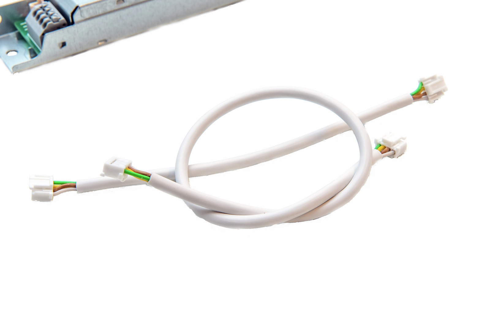 Helvar Sensorik Freedom Cable 15cm 20/1000 - 5809000