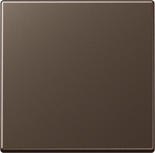 Jung Steuertaste Standard A 1700 MO - A1700MO