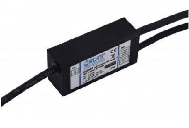 Casambi IP65 Bluetooth RGBW Lichtsteuerung PWM4-Dimmer classic - 808885 Casambi IP65 Bluetooth RGBW Lichtsteuerung PWM4-Dimmer classic - 808885