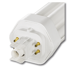 BJB Adapter für Fassungen G24q/GX24q