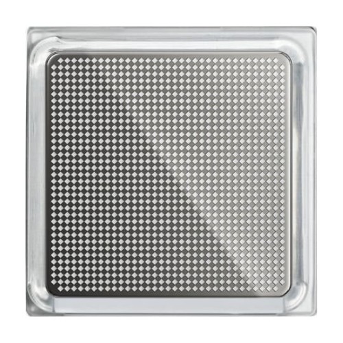 Busch-Jaeger Wandmodul Abdeckung LED-Licht 2068/14-914 - 2CKA001510A0020 günstig online kaufen