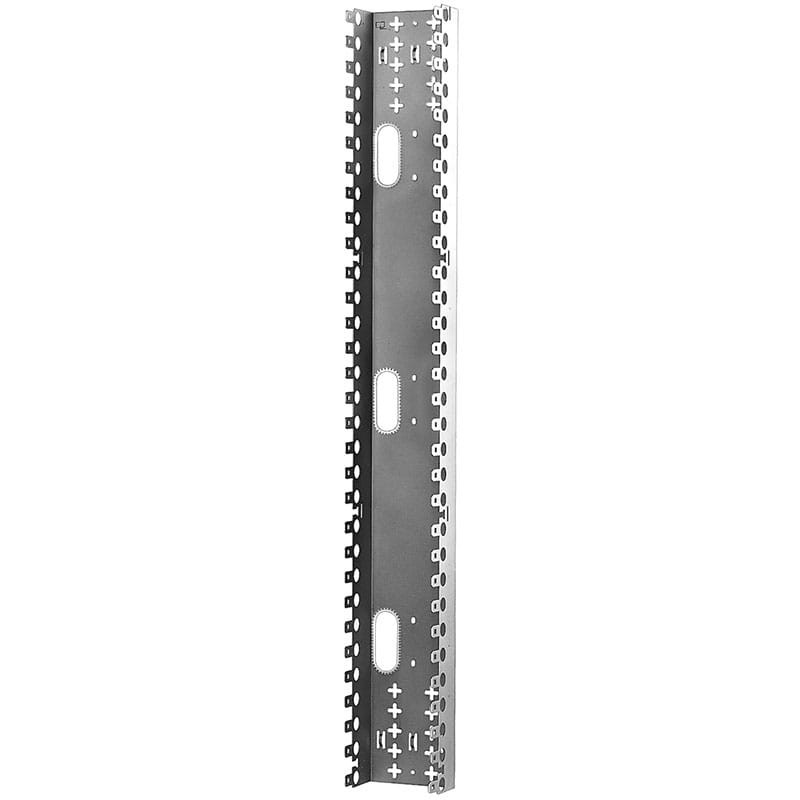 Corning LSA-Plus Montagewanne R27,5 T49 f.20+1 L. DE620002555