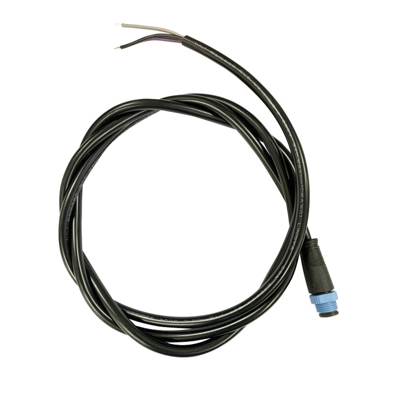 DOTLUX connection cable for 1-10 V dimming for LIGHTSHOWERugr and LIGHTSHOWERsmart - 4903