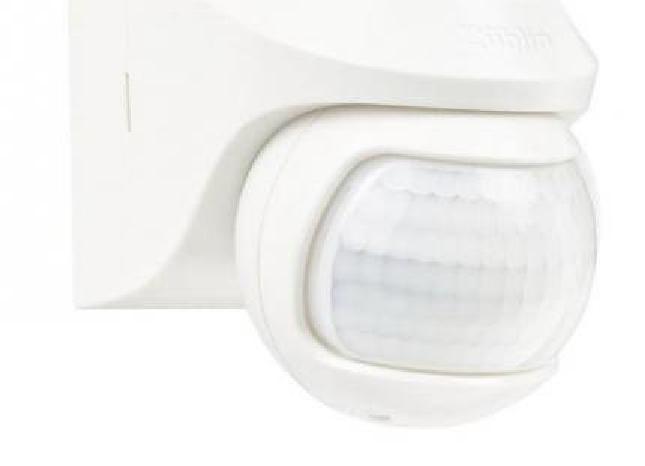 Niko AP motion detector Infragarde 200 Max - 3160