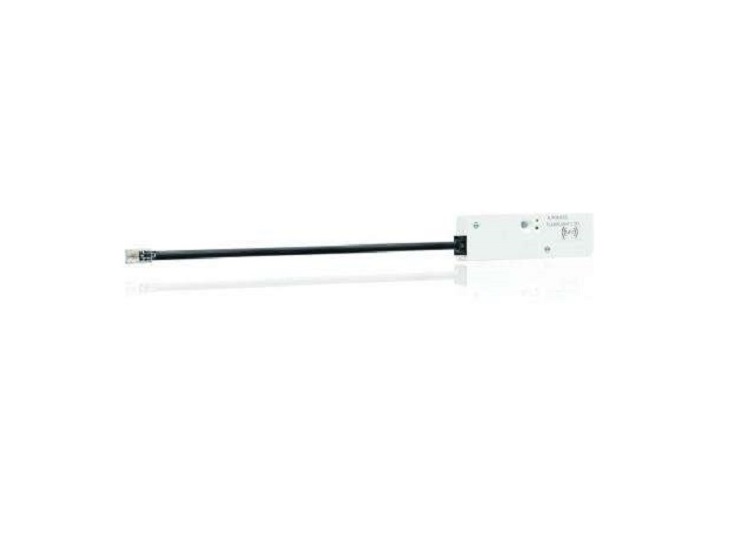 BAG electronics Lightmanagement Clock Modul LGT-MW-01/L-NFC