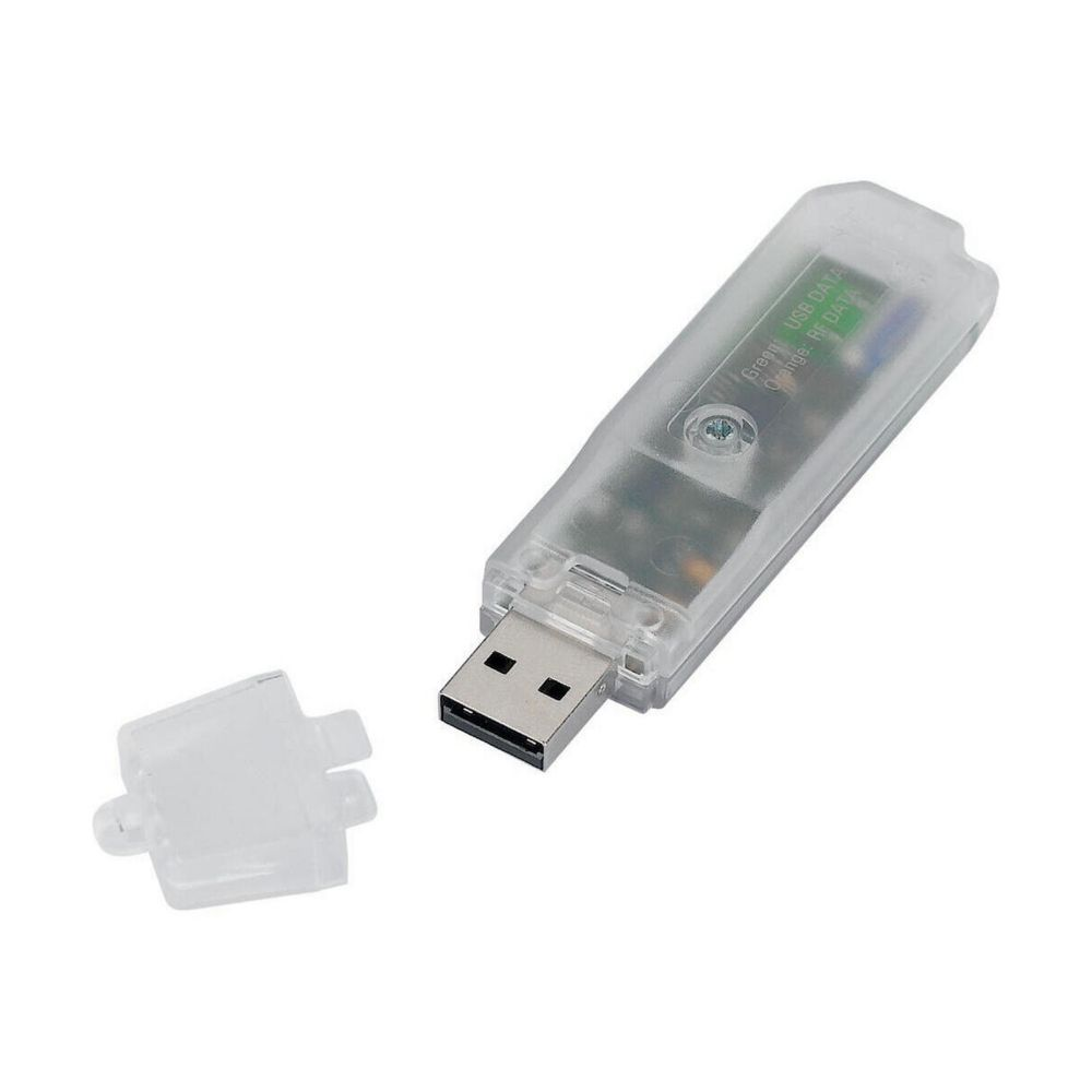 Eaton Konfigurations-Stick USB, Funk CKOZ-00/13