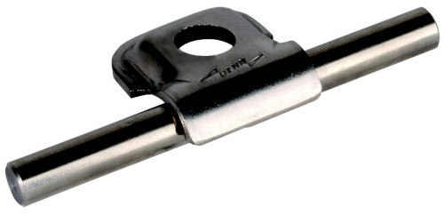 DEHN Klemmbock Rd 6-10mm NIRO KB 6.10 B9 V2A - 390119