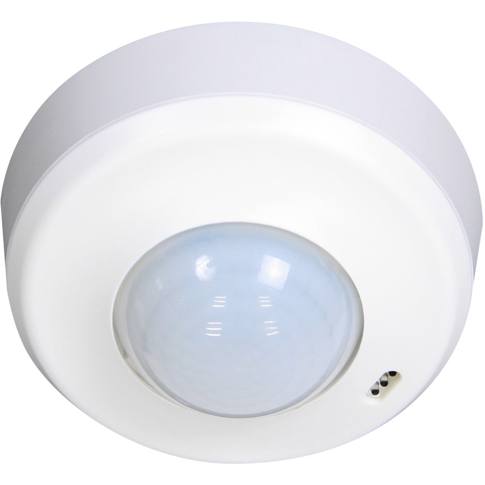 BEG Brück Electronic Präsenzmelder PD2-M-2C12-48V-3A-AP