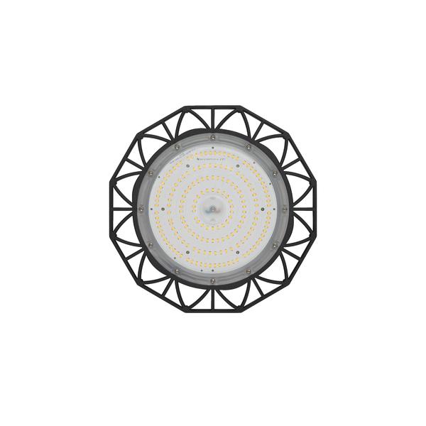 BRUMBERG Sol LED-Hallenstrahler Highbay, 12.800 lm günstig online kaufen