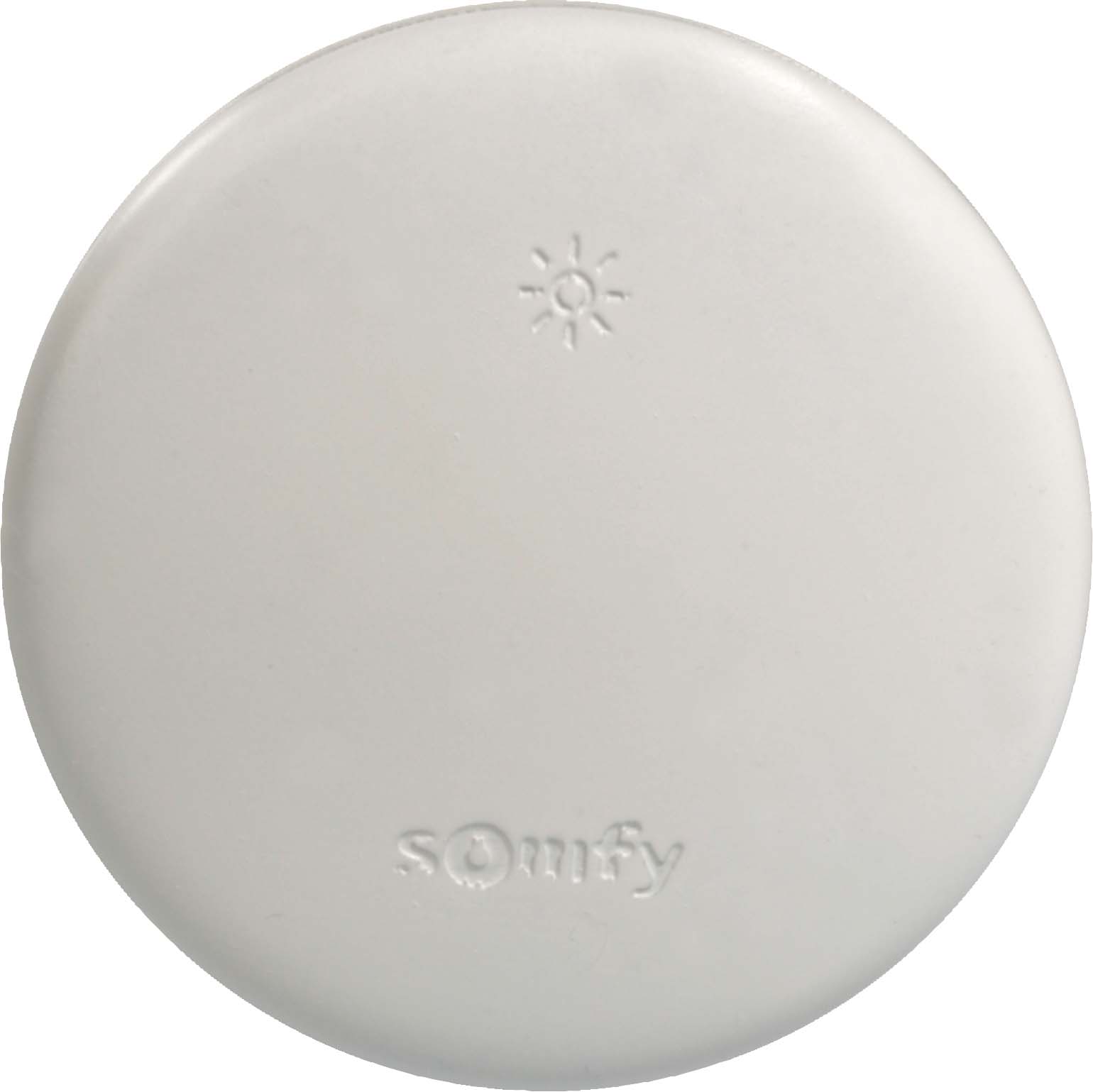 Somfy Sunis WireFree II io 1818285