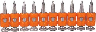 ITW Spit Nägel für Pulsa 800 HC6-15(VE500)#057550 - 057550 ITW Spit Nägel für Pulsa 800 HC6-15(VE500)#057550 - 057550