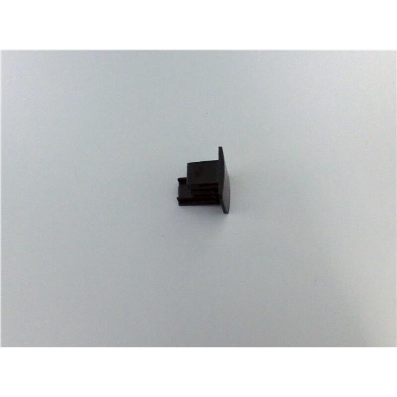 DOTLUX_Endkappe_fuer_3_Phasen-Stromschiene,_schwarz