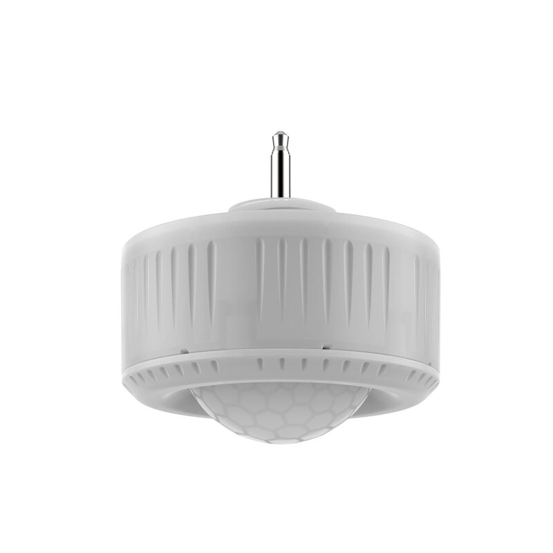 DOTLUX PIR Sensor mit Daylight Harvesting Funktion fuer LIGHTBEAM und LIGHTSHOWERsmart+ - 6239