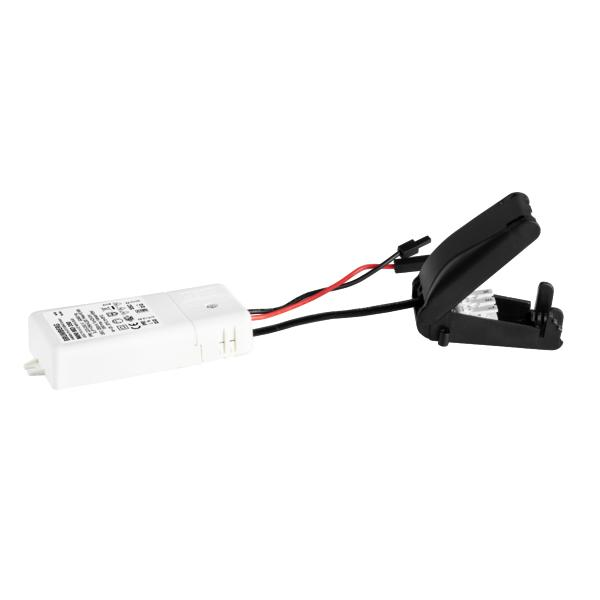 Brumberg Leuchten LED-Konverter 350mA Phasendimmbar 17643020