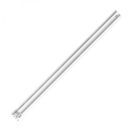 NARVA KLD-L 55W/827 (2G11)