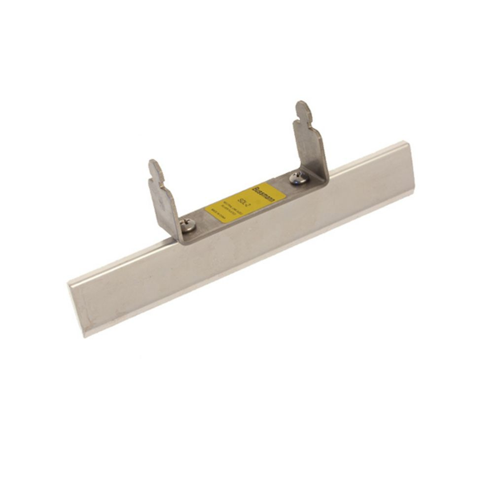 Eaton Neutralleiterbrücke 250A Niederspannung IEC NH-TrennmesserGR1