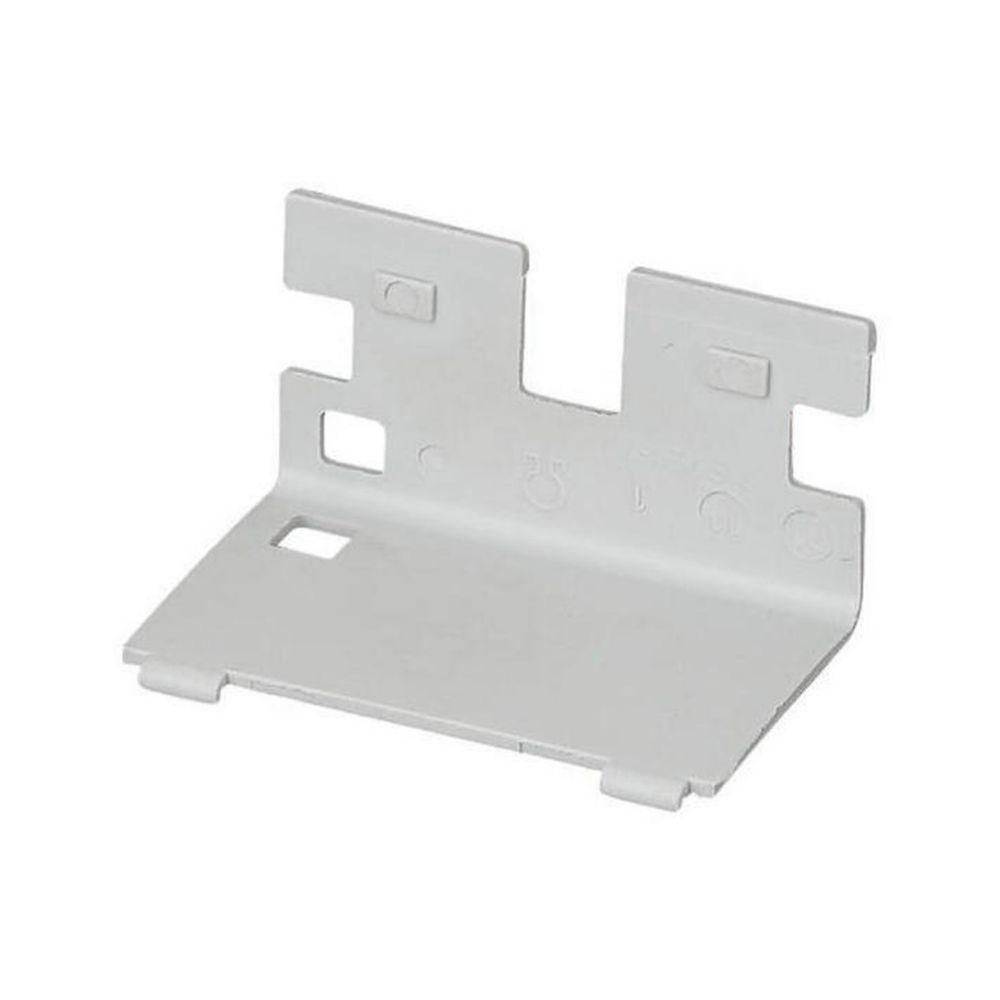 Eaton Plombierkappe Installationssch. Z-SCHAK-2TE