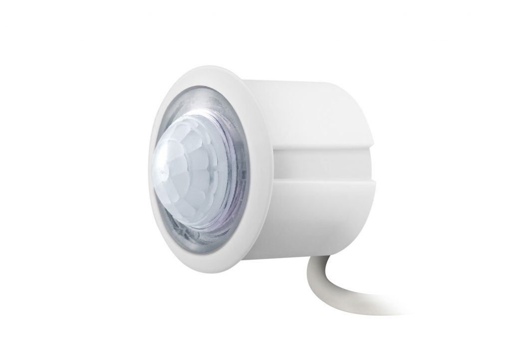 Lunatone Sensor DALI-2 CS Mini RAL 9016 Verkehrsweiß IP65 – 86457244-W16-IP65 Lunatone Sensor DALI-2 CS Mini RAL 9016 Verkehrsweiß IP65 – 86457244-W16-IP65