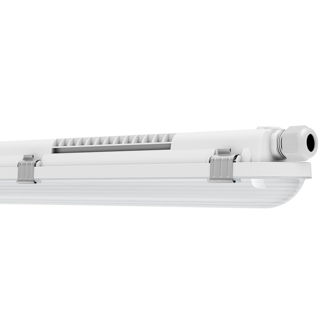 Ledvance Feuchtraumleuchte DP FIT 1500 V 51W ML 8405065 IP65 - 4099854725609
