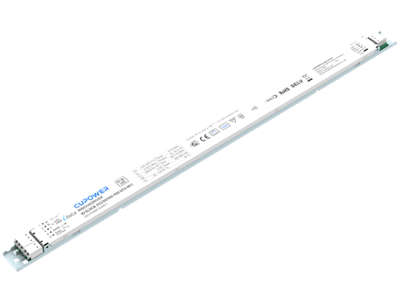 Cupower LED-Treiber ID ELSCB 31/230/100-900 DT8 NFC  - 110564