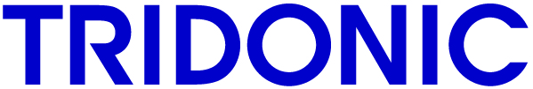 Tridonic GmbH & Co KG Tridonic GmbH & Co KG
