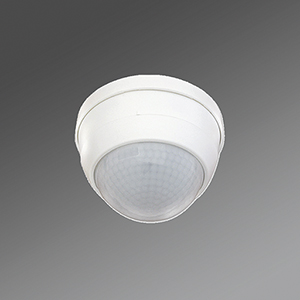 Regiolux Steuergerät+Sensor LC-BEG PD4-S-AP