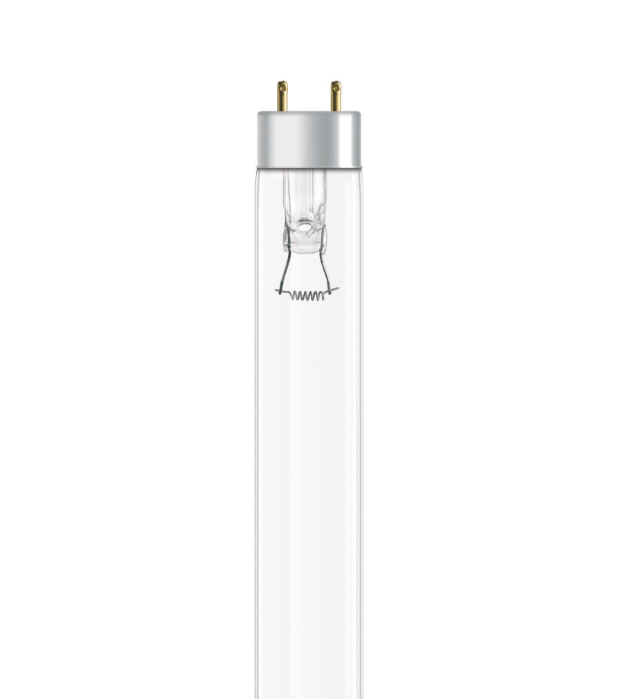 Osram PURITEC-Entkeimungslampe HNS 55W HO G13 (T8)