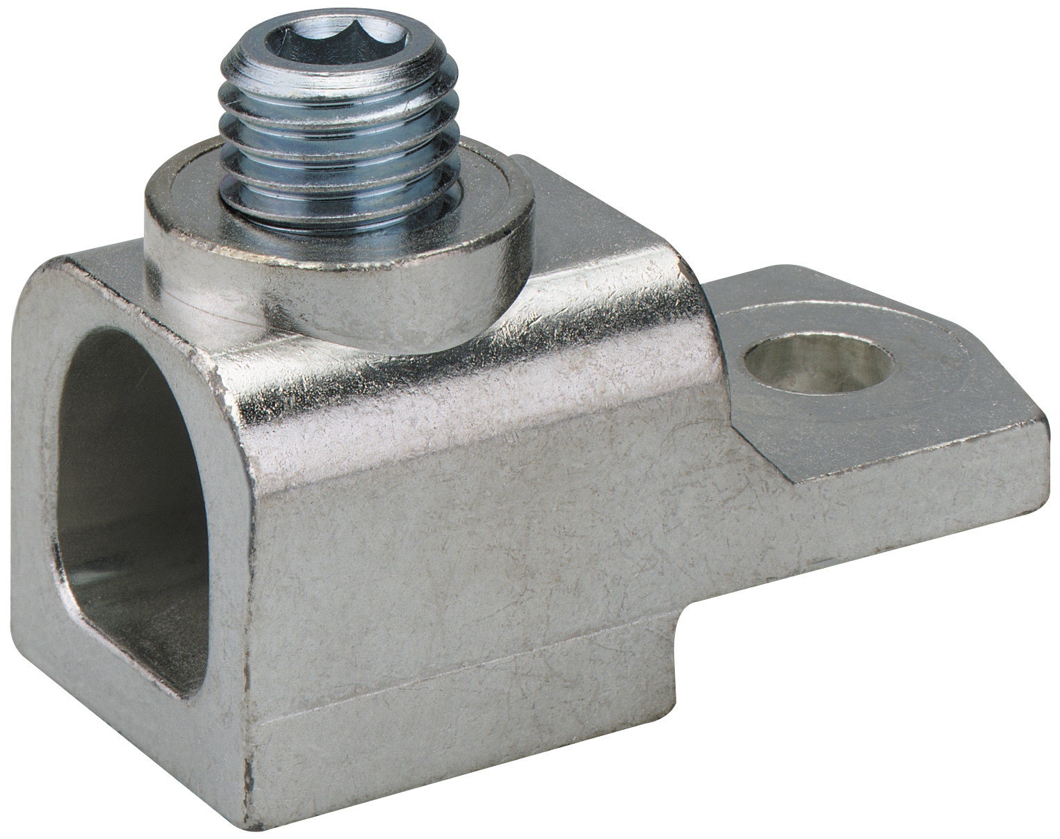 Spelsberg Hauptleitungsklemme IP44 KU 400