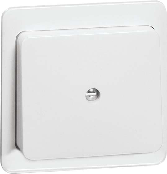 Peha Zentralplatte rws D 80.610.02 AT - 145111 Peha Zentralplatte rws D 80.610.02 AT - 145111