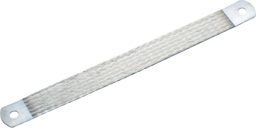 Erico Masseband MBJ6-200-6