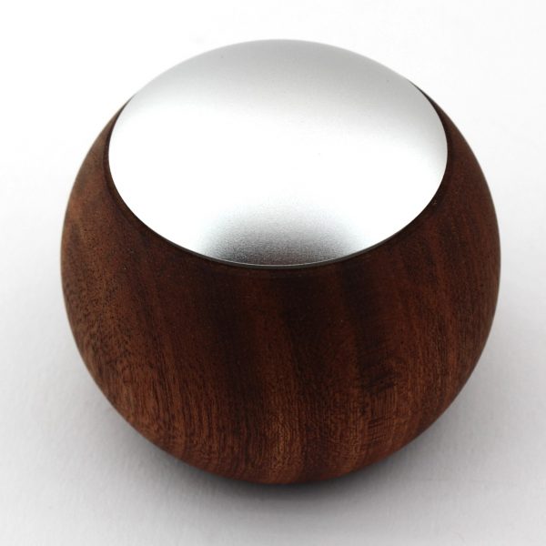 Casambi Fernbedienung LEPUK-MH-SI - 808707