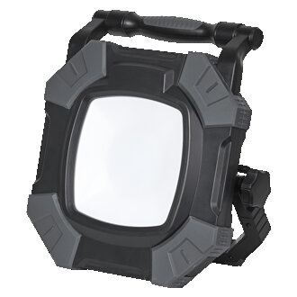 LEDVANCE WORKLIGHTS VALUE HIGH POWER High Power 60W 865 2x Socket - 4099854282881