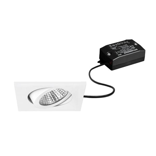 Brumberg Leuchten LED-Einbaustrahler 3000K 38365173