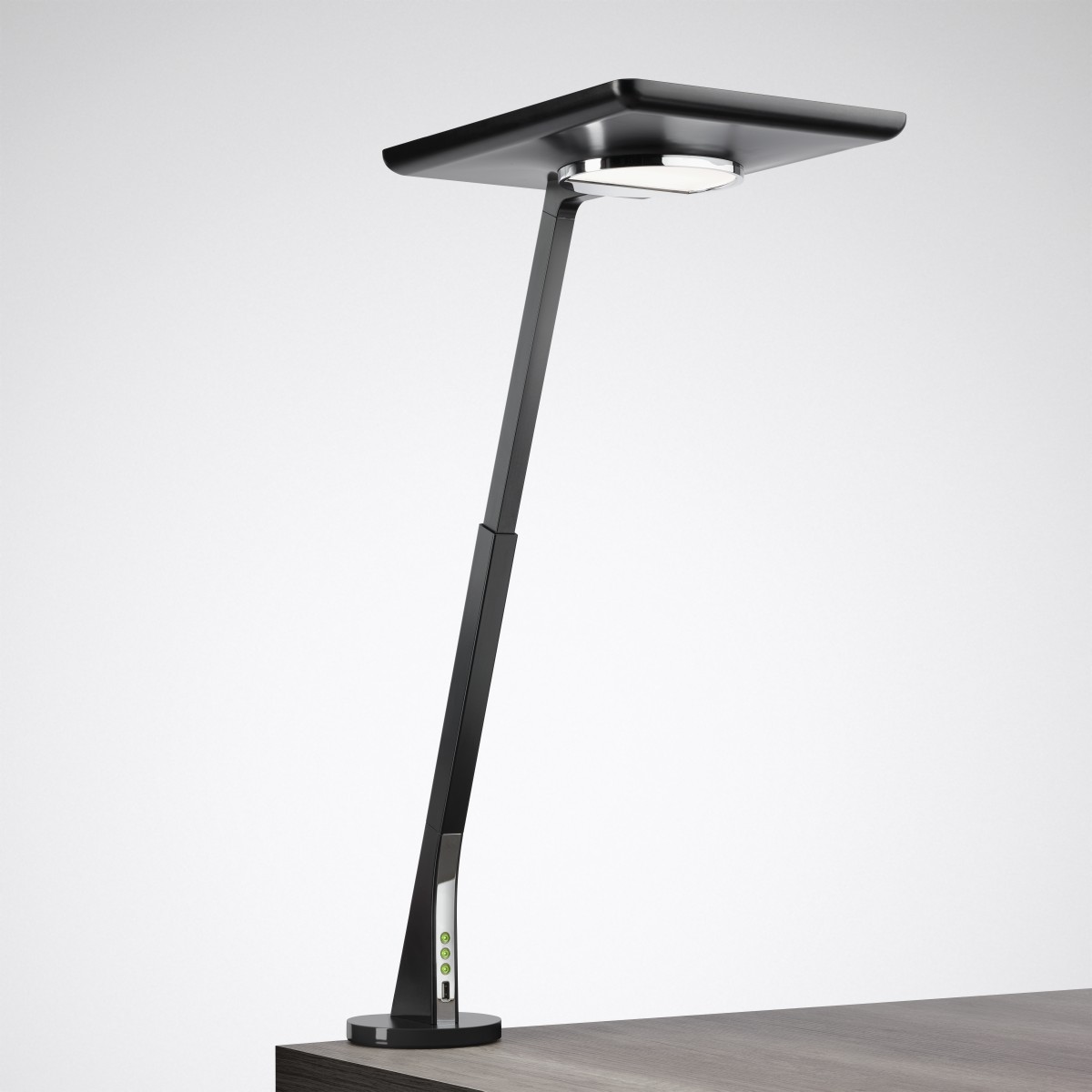 Trilux HCL LED desk luminaire BICULT ACT T G2 SMC TGCS 55 ETDI KL 05 EU