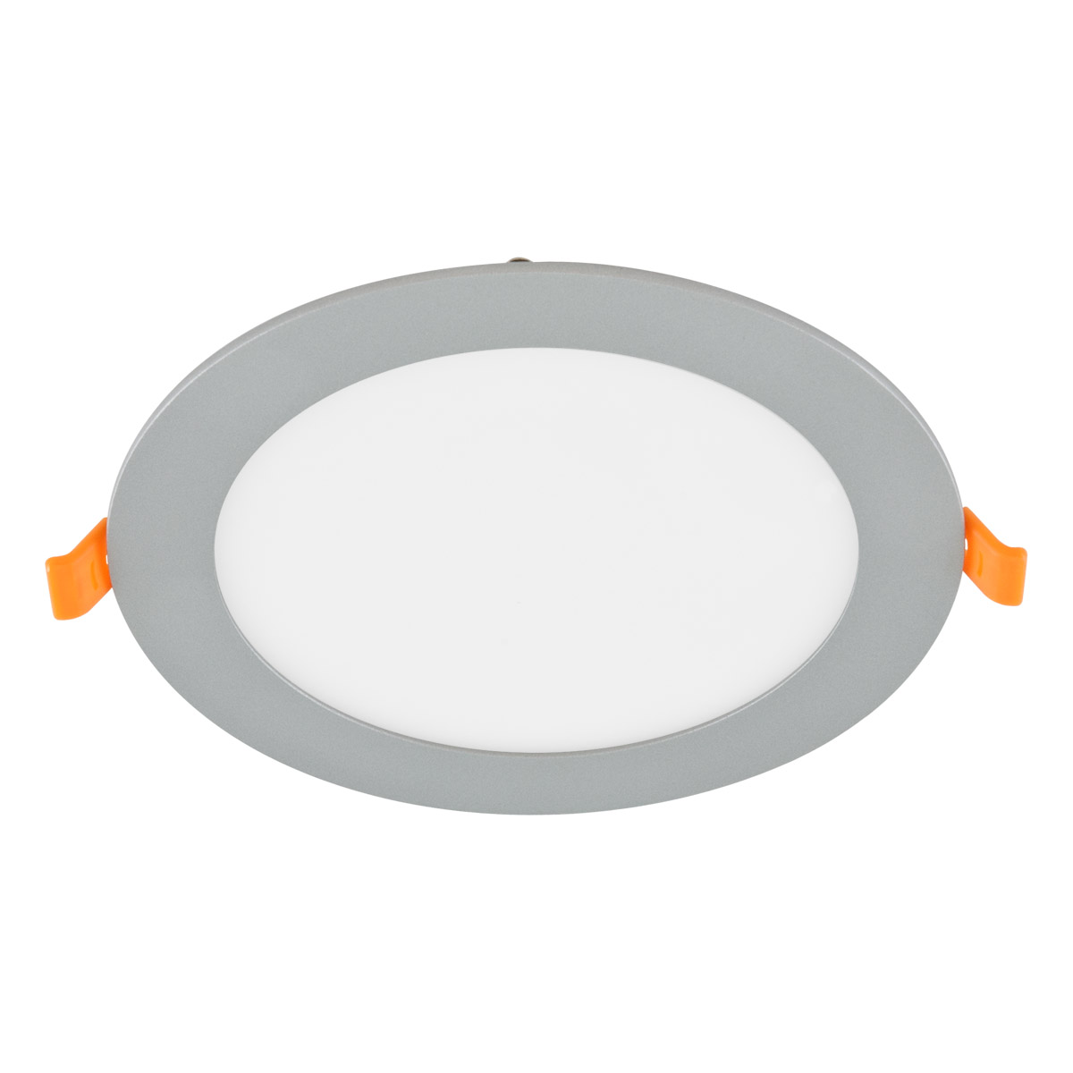 EVN Lichttechnik LED Einbau Panel 15W 350mA 3000K LPR 173 502 - LPR173502