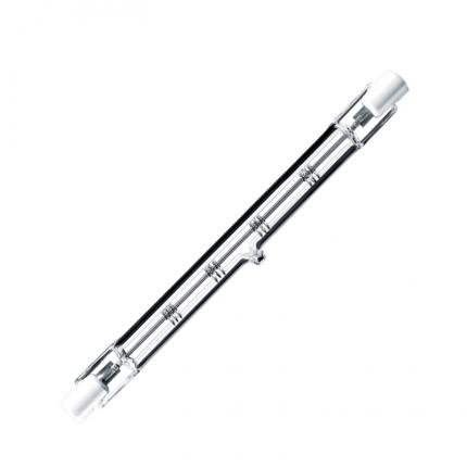 NARVA Halogenstab HHSK ES 230W 118 mm (R7s)
