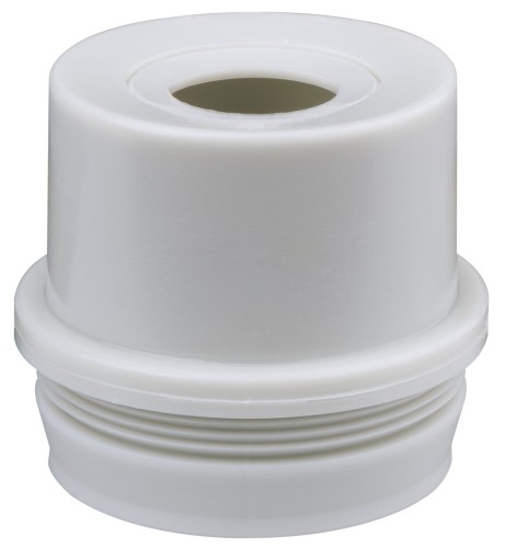 Spelsberg Anbaustutzen M25 offen AST - 23042501