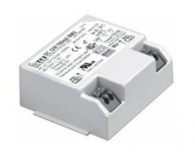 TCI LED-Treiber DC 6W 210mA BMU