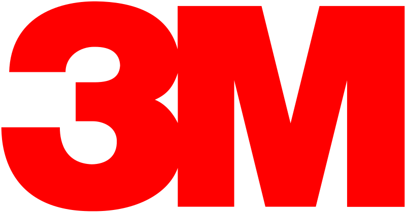 3M Deutschland