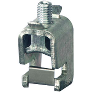 Hensel Direktanschlußklemme KS 70 F - 26001208