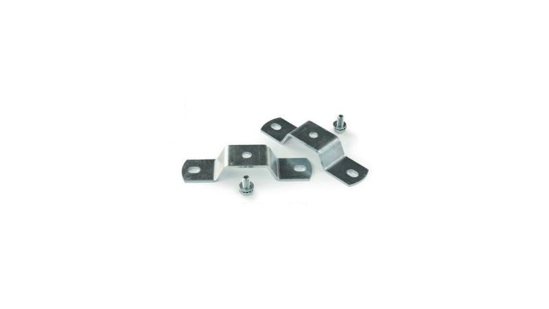 Zalux EX luminaires Accessories KRATEX mount Omega - 10078102