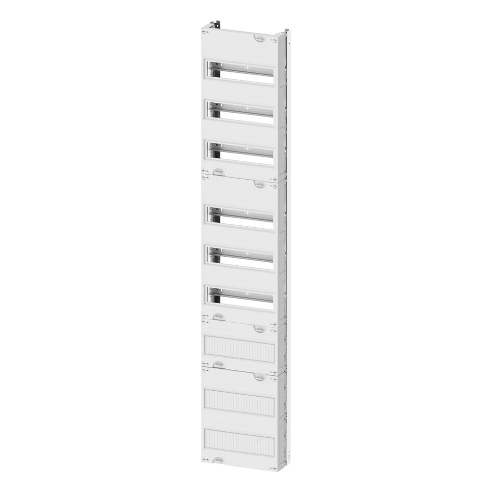 Eaton Verteilerfeld ZSD-V19/APZ/ZRFZ