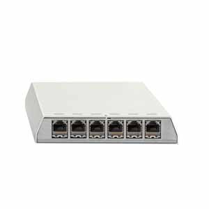 Rutenbeck Patchpanel PP-ClassEA#23811106