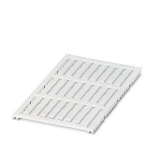 Phoenix Contact Marker für Endhalter UCT-EM (30X5) - 801505
